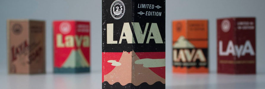 Tactics to Attract Customers Towards Your Product with Custom Printed Boxes